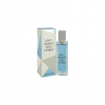 Katy Perry Indi Visible EDP 100 ml moteri&scaron;ki kvepalai