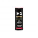 Plaukų kondicionierius Farcom HD Nutri Balance Conditioner 330 ml
