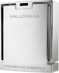 Porsche Palladium EDT 100 ml vyri&scaron;ki kvepalai