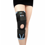 Kelio įtvaras KT 3-8-5