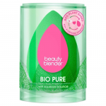 Makiažo kempinėlė BeautyBlender Bio Pure Blender BB23063