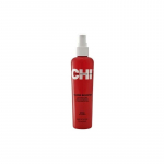 &Scaron;aknų pakelėjas CHI Volume Booster 237ml