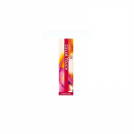 Wella Color Touch Vibrant Reds plaukų dažai 60ml-77.45