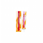 Wella Color Touch plaukų dažai 60ml-4.0