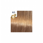 Wella Koleston Perfect Me+ plaukų dažai 60ml-8.3