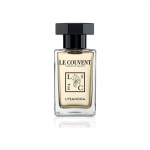 Le Couvent des Minimes LE COUVENT Lysandra EDP spray 50ml unisex kvepalai