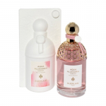 Guerlain GUERLAIN AQUA ALLEGORIA HARVEST ROSA ROSSA (W) EDT/S 125ML moteri&scaron;ki kvepalai