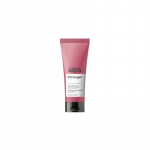 Atkuriamasis plaukų kondicionierius ilgiems plaukams L'oreal Professionnel Pro Longer Conditioner 200ml
