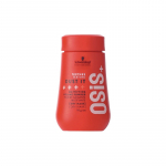 Apimties suteikianti plaukų pudra Schwarzkopf  OSIS+ DUST IT TEXTURE (3) 10g