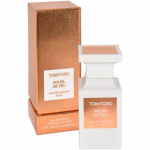 Tom Ford TOM FORD SOLEIL DE FEU (W/M) EDP/S 50ML unisex kvepalai