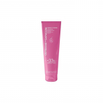 Germaine de Capuccini PERFECT FORMS Kūno formas dailinanti emulsija FOREVER FIT