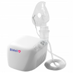 B.Well MED-130 inhaliatorius