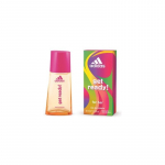 Adidas Get Ready for Her EDT 30 ml moteri&scaron;ki kvepalai