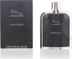 Jaguar Classic Black EDT 100 ml vyri&scaron;ki kvepalai