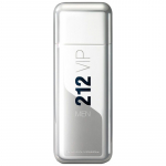 Carolina Herrera 212 VIP Men EDT 100 ml vyri&scaron;ki kvepalai