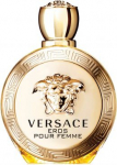Versace Eros Pour Femme EDP 30 ml moteri&scaron;ki kvepalai
