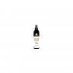 I.C.O.N. Prep Spray apsauginis pur&scaron;kiklis