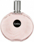 Lalique Satine EDP 50 ml moteri&scaron;ki kvepalai