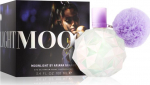 Ariana Grande Moonlight EDP 100 ml moteri&scaron;ki kvepalai