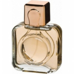 Real Time Wonderful Woman EDP 100 ml moteri&scaron;ki kvepalai