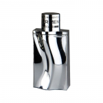 Georges Mezotti Silver Men EDT 100 ml vyri&scaron;ki kvepalai