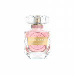 Elie Saab Le Parfum Essentiel EDP 30 ml moteri&scaron;ki kvepalai