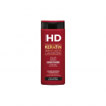 Dažytų plaukų kondicionierius Farcom HD Color Sheen Conditioner 330ml