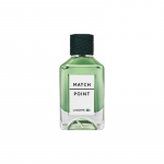 Lacoste Match Point EDT 100 ml vyri&scaron;ki kvepalai