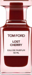 Tom Ford Lost Cherry EDP 50ml unisex kvepalai