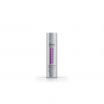 Drėkinantis plaukų &scaron;ampūnas Kadus Professional Deep Moisture Shampoo 250ml