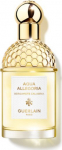 Guerlain AQUA ALLEGORIA BERGAMOTE CALABRIA (W) EDT/S 75ML REFILLABLE moteri&scaron;ki kvepalai