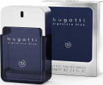 Bugatti Signature White EDT 100 ml vyri&scaron;ki kvepalai