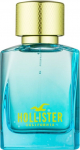Hollister EDT 30 ml vyri&scaron;ki kvepalai