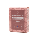Vitavea Menocontrol 45+ moterų  lieknėjimo rūpesčiams