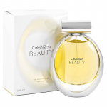 Calvin Klein Beauty EDP 100 ml moteri&scaron;ki kvepalai