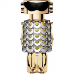 Paco Rabanne Fame EDP 80 ml moteri&scaron;ki kvepalai