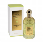 Guerlain GUERLAIN AQUA ALLEGORIA FORTE NEROLIA VETIVER (M/W) EDP/S 125ML unisex kvepalai