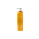 &Scaron;ampūnas dažytiems plaukams Angel Marine Depth SPA Shampoo Coloured Hair 250 ml