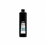 Aliejinės konsistencijos aktyvatorius L'oreal Professionnel  Blond Studio Oil-Developer 9% 1000ml