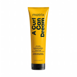 Kaukė garbanotiems plaukams Matrix Total Results A Curl Can Dream Mask 250ml