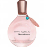 Betty Barclay Bohemian Romance tualetinis vanduo EDT spray 20ml vyri&scaron;ki kvepalai
