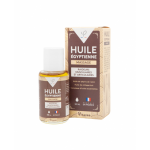Vitavea Egipto aliejus atpalaiduojančiam masažui 50 ml