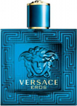 Versace Eros EDT 200 ml vyri&scaron;ki kvepalai