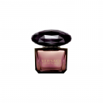 Versace Crystal Noir EDT 90 ml moteri&scaron;ki kvepalai