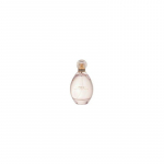 Sarah Jessica Parker Lovely EDP 50 ml moteri&scaron;ki kvepalai