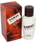Tabac Original EDC 300 ml vyri&scaron;ki kvepalai
