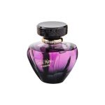 Linn Young Gold Mine La Seduction EDP 100 ml moteri&scaron;ki kvepalai