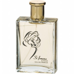 Real Time Si Femme Chic EDP 100 ml moteri&scaron;ki kvepalai
