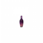 Real Time EDP 100 ml moteri&scaron;ki kvepalai