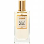 Saphir Select Blue EDP 50 ml moteri&scaron;ki kvepalai